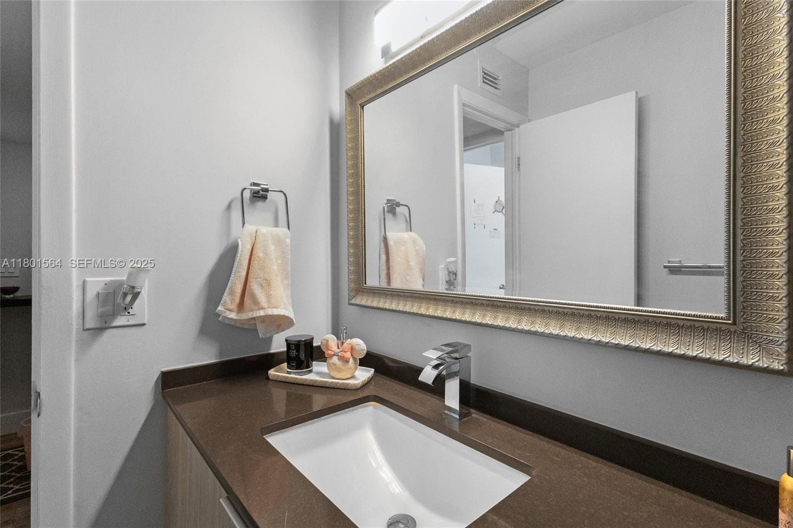 16279 Laurel Drive 5, Weston, FL 33326 photo 30