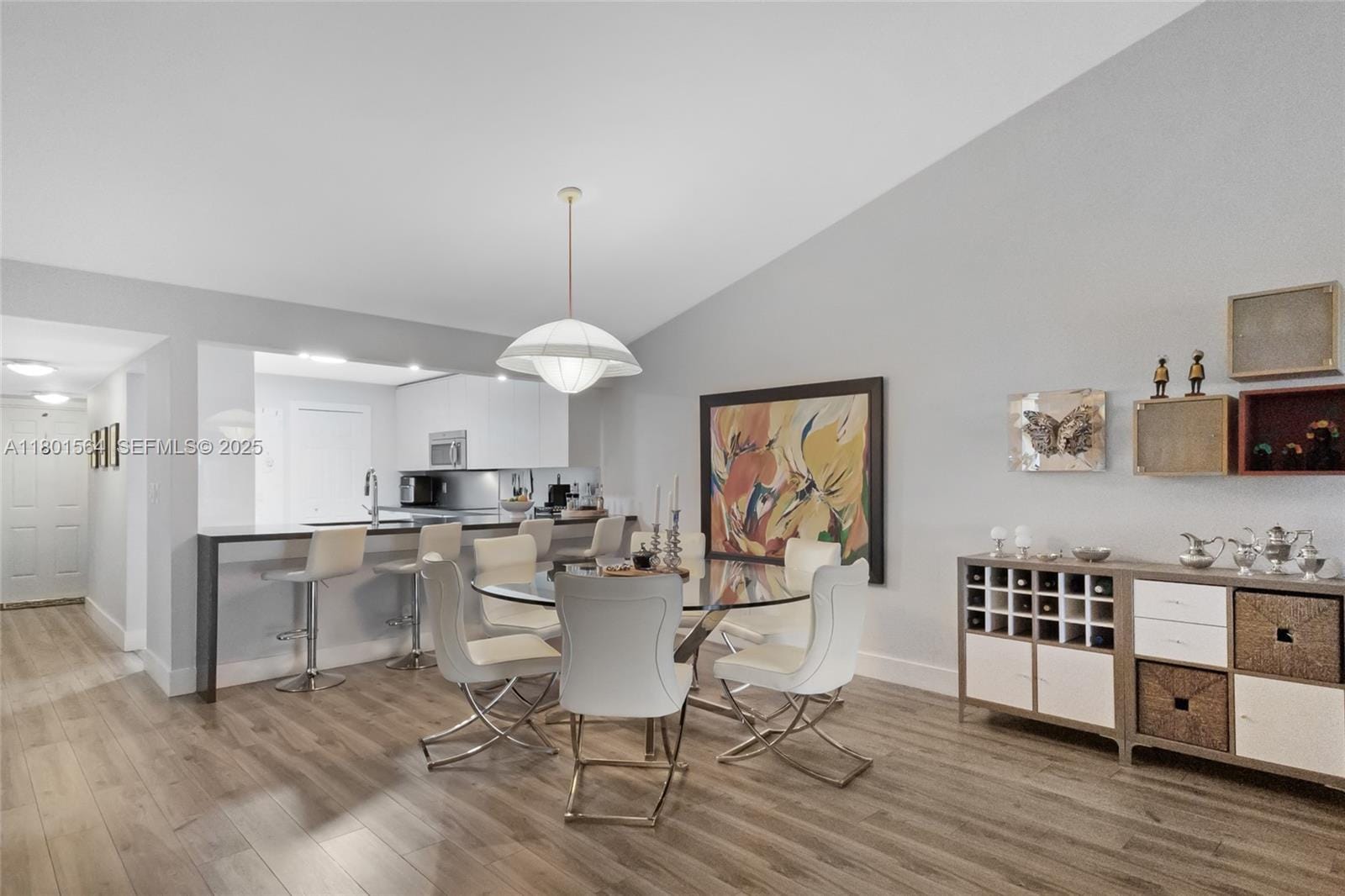 16279 Laurel Drive 5, Weston, FL 33326 photo 6