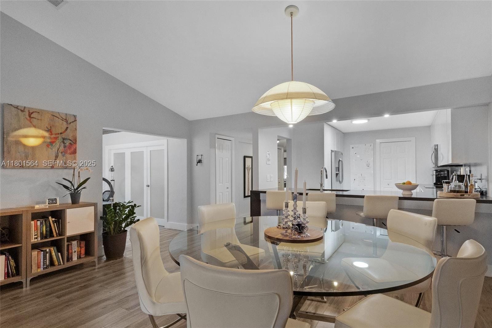 16279 Laurel Drive 5, Weston, FL 33326 photo 8