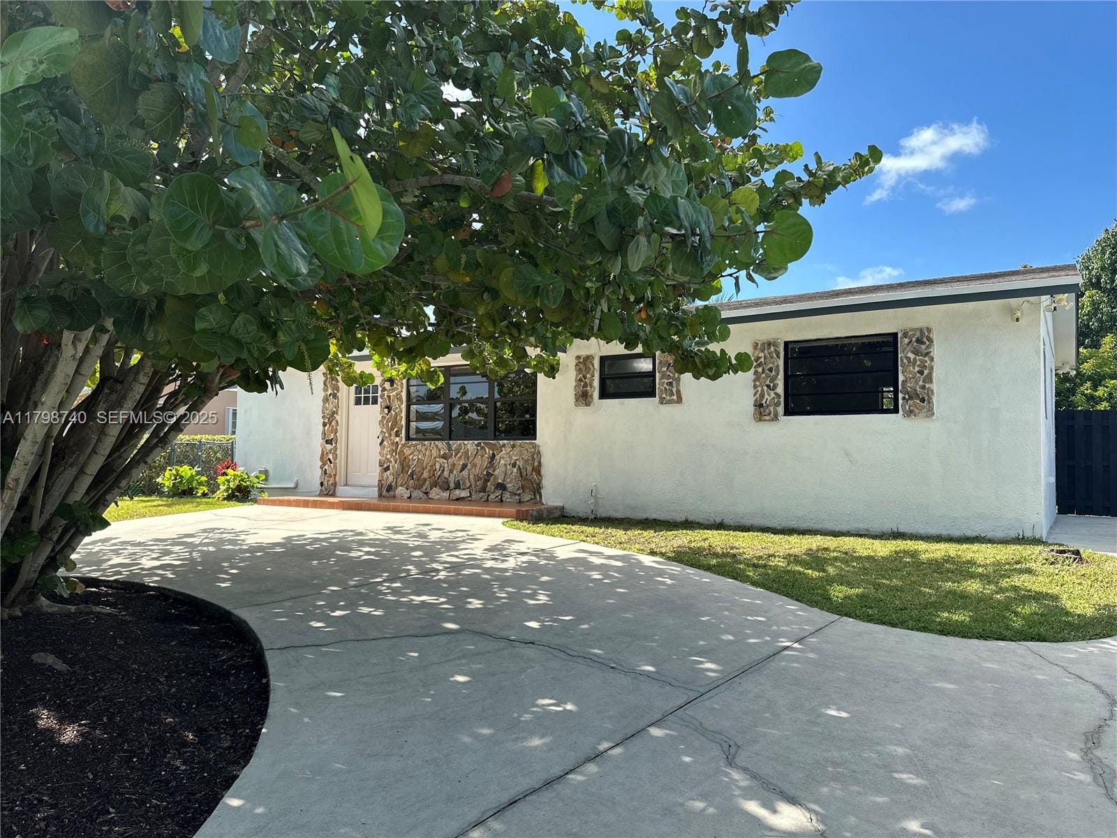 14380 SW 296th Street, Homestead, FL 33033