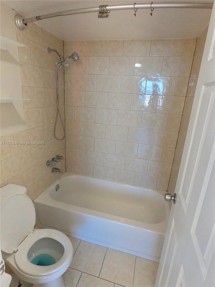 1301 NE Miami Gardens Drive 1115W, Miami, FL 33179 photo 12