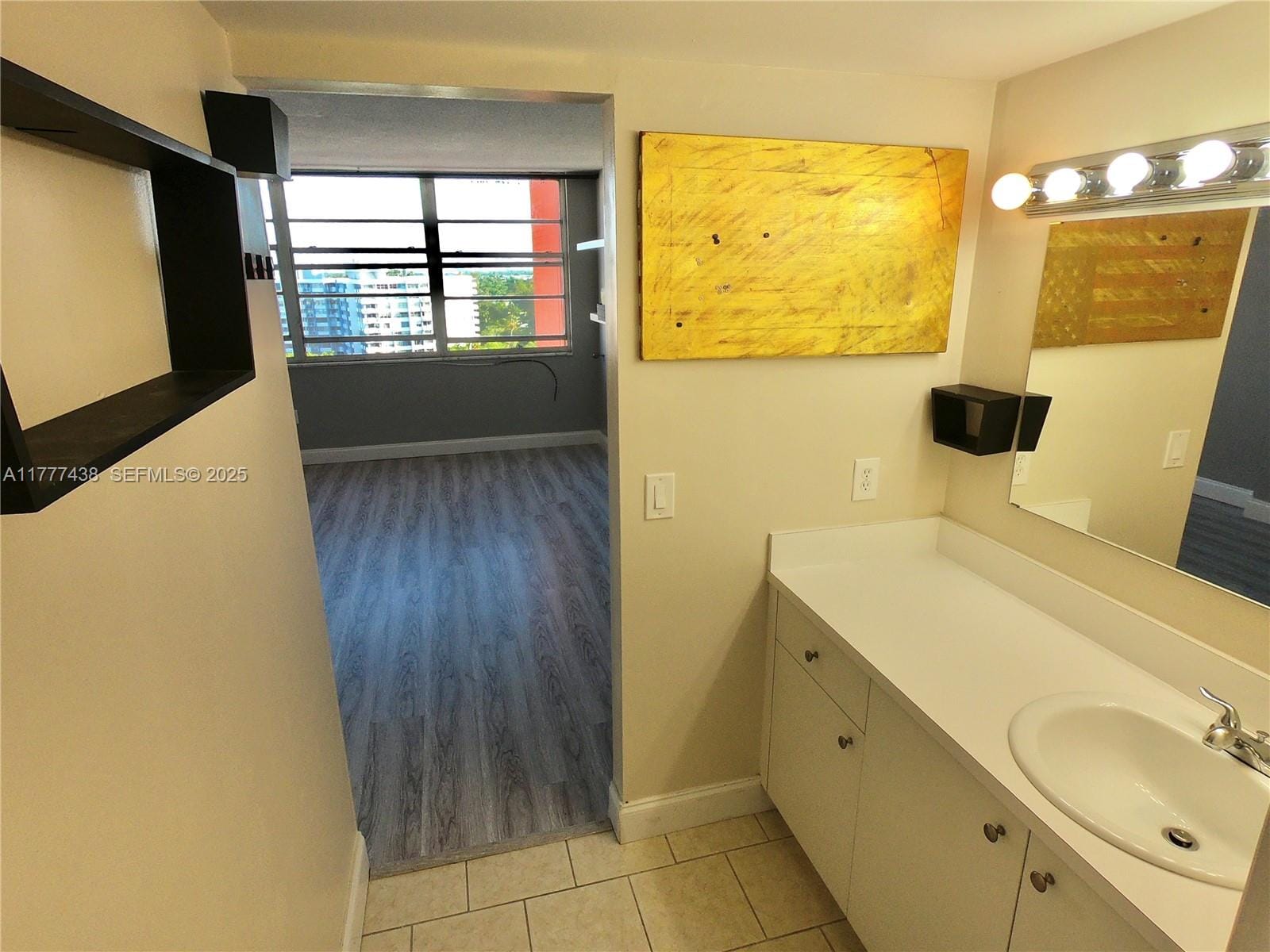 1301 NE Miami Gardens Drive 1115W, Miami, FL 33179 photo 13