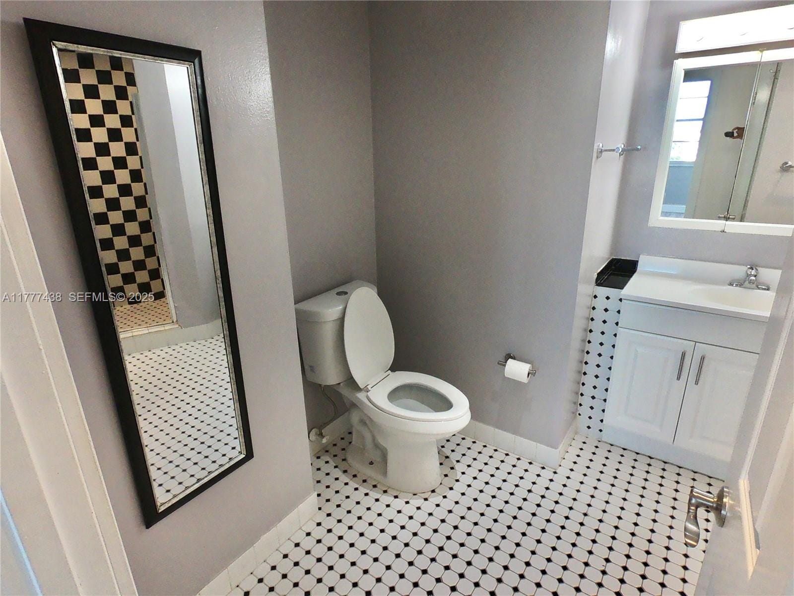 1301 NE Miami Gardens Drive 1115W, Miami, FL 33179 photo 15