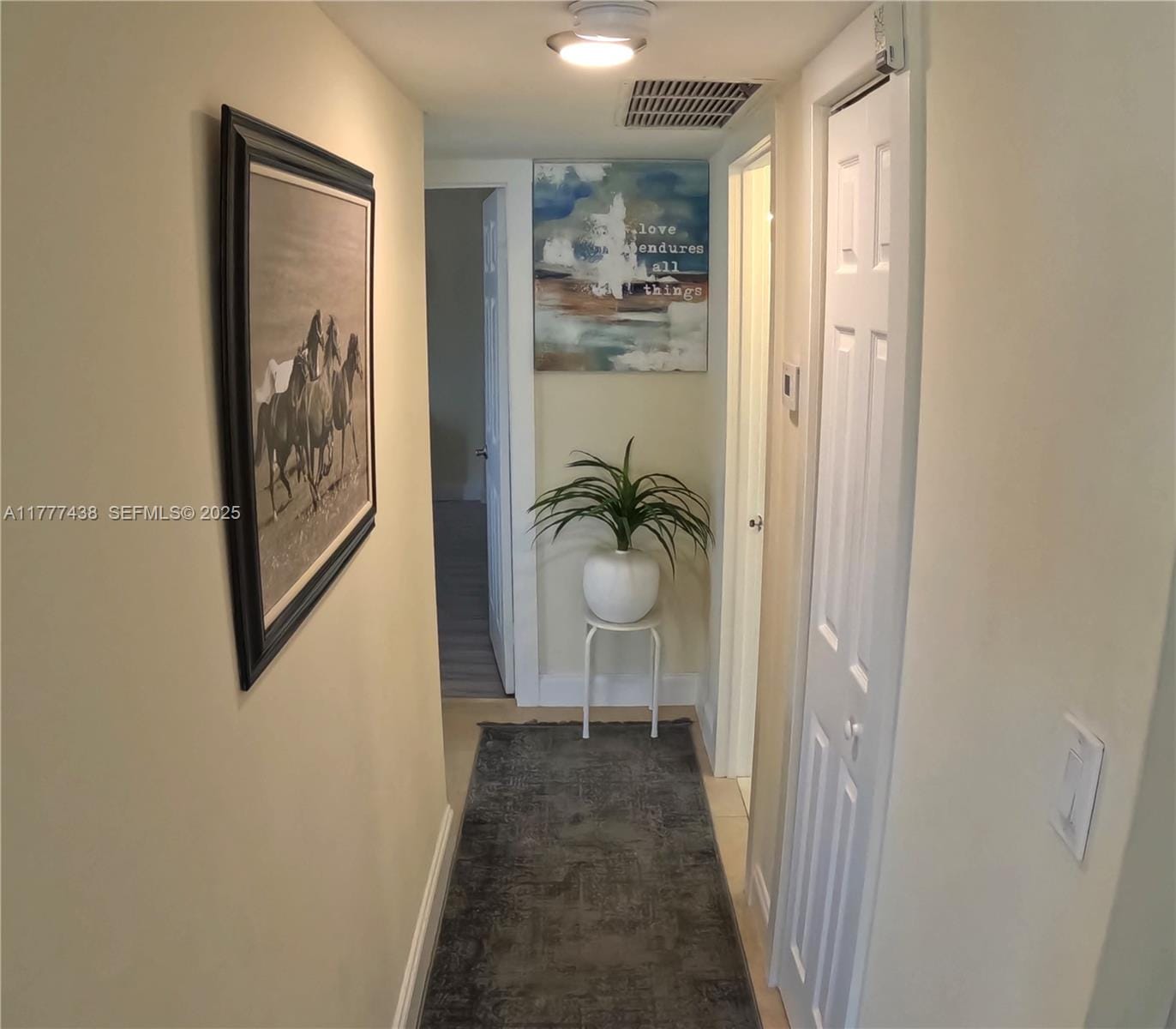 1301 NE Miami Gardens Drive 1115W, Miami, FL 33179 photo 16