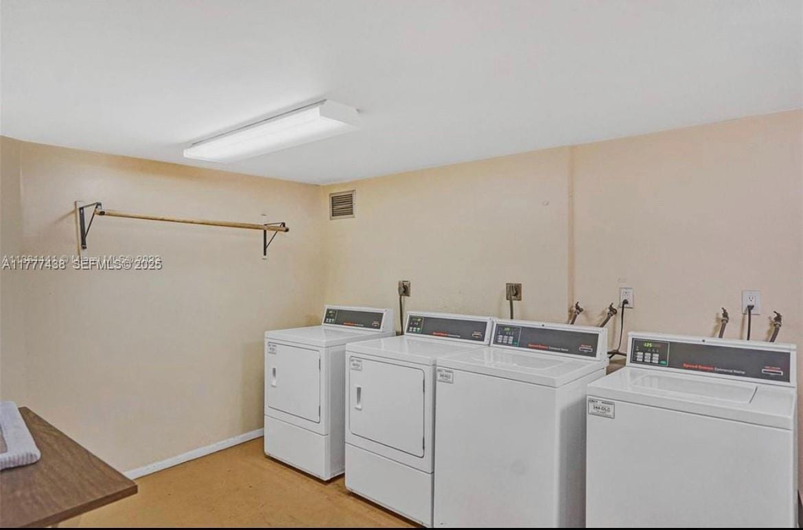 1301 NE Miami Gardens Drive 1115W, Miami, FL 33179 photo 17