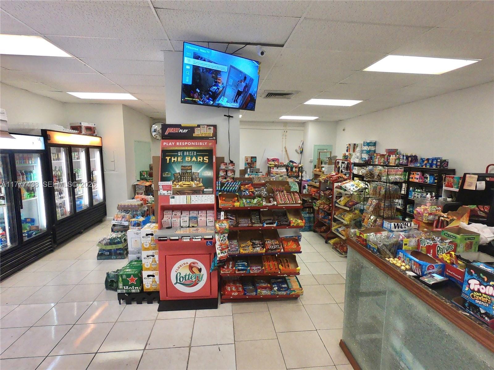 1301 NE Miami Gardens Drive 1115W, Miami, FL 33179 photo 18