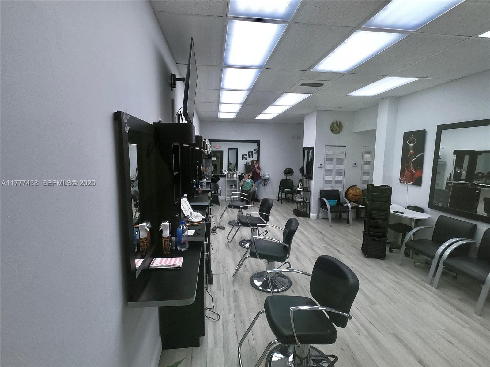 1301 NE Miami Gardens Drive 1115W, Miami, FL 33179 photo 19