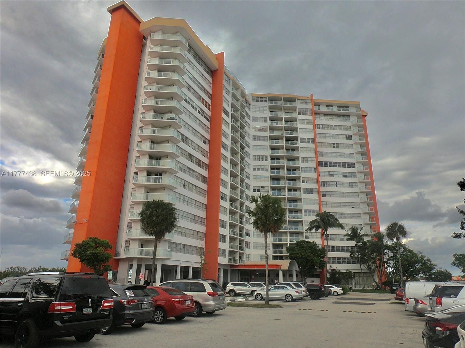 1301 NE Miami Gardens Drive 1115W, Miami, FL 33179 photo 20