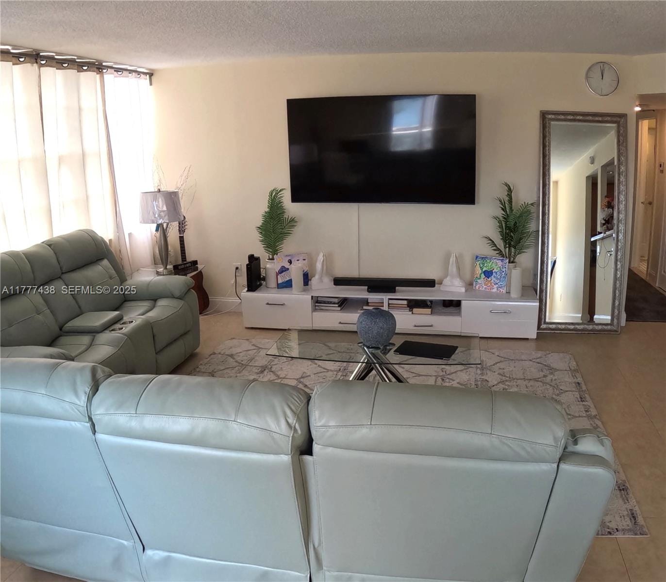 1301 NE Miami Gardens Drive 1115W, Miami, FL 33179 photo 3