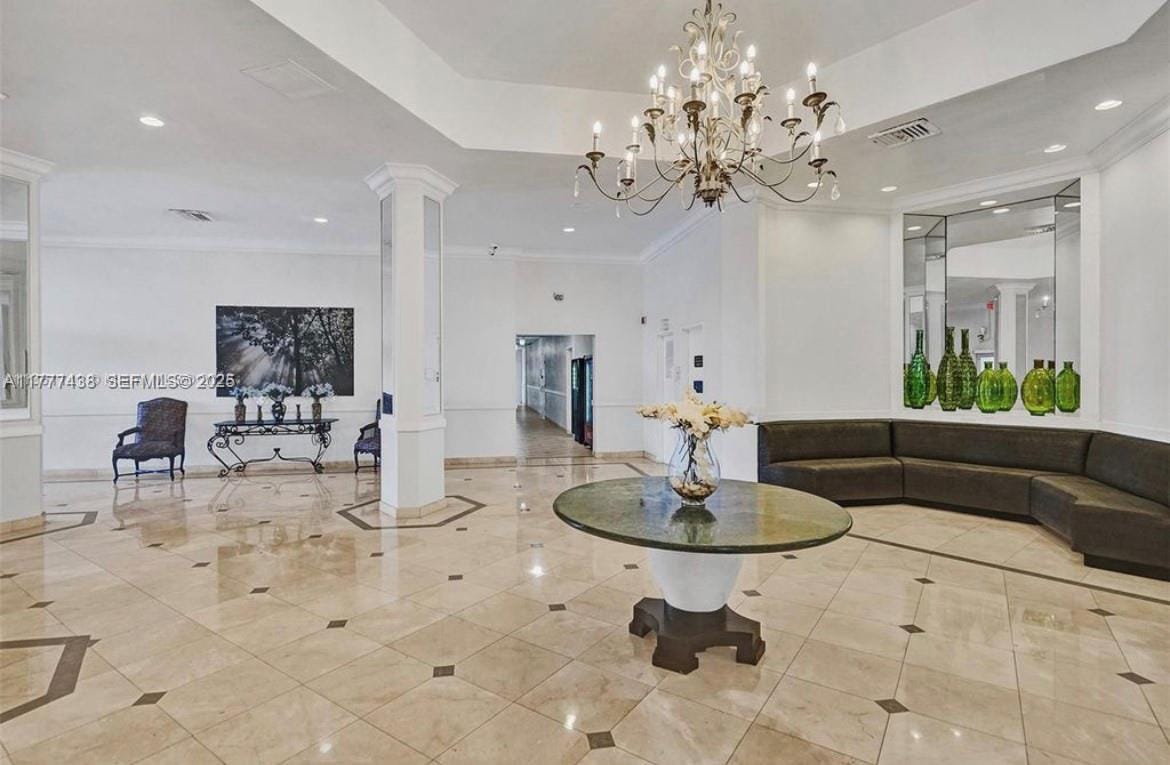 1301 NE Miami Gardens Drive 1115W, Miami, FL 33179 photo 23