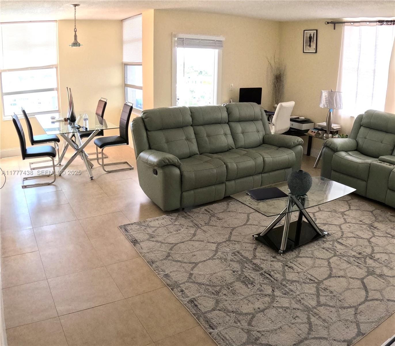 1301 NE Miami Gardens Drive 1115W, Miami, FL 33179 photo 4