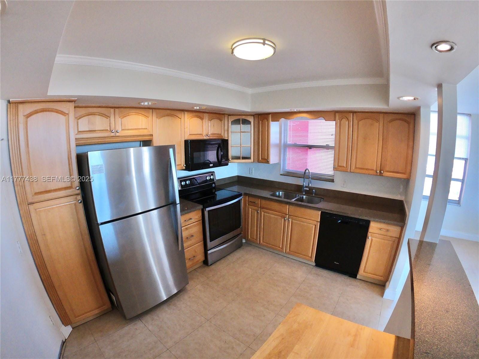 1301 NE Miami Gardens Drive 1115W, Miami, FL 33179 photo 5