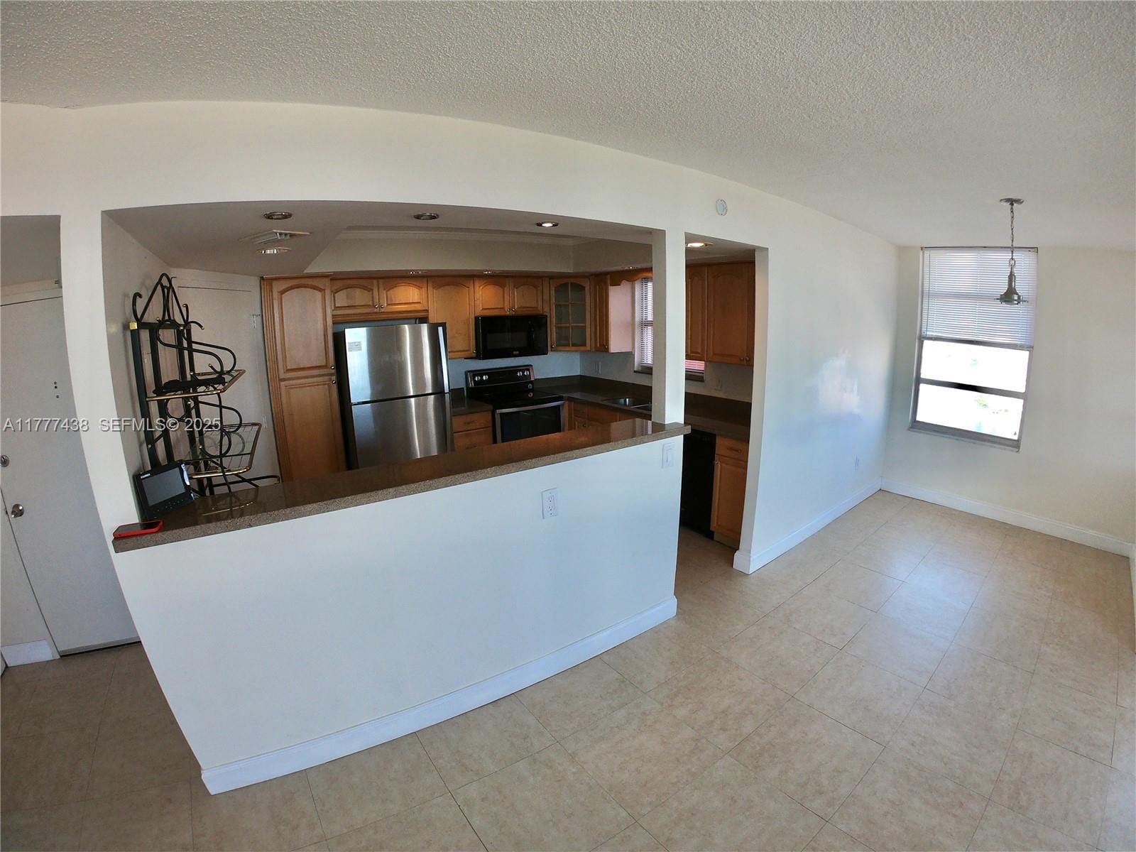 1301 NE Miami Gardens Drive 1115W, Miami, FL 33179 photo 6