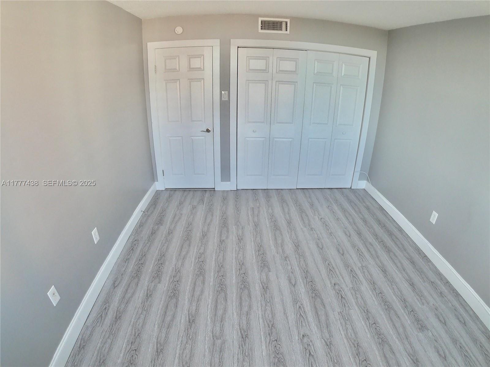 1301 NE Miami Gardens Drive 1115W, Miami, FL 33179 photo 7