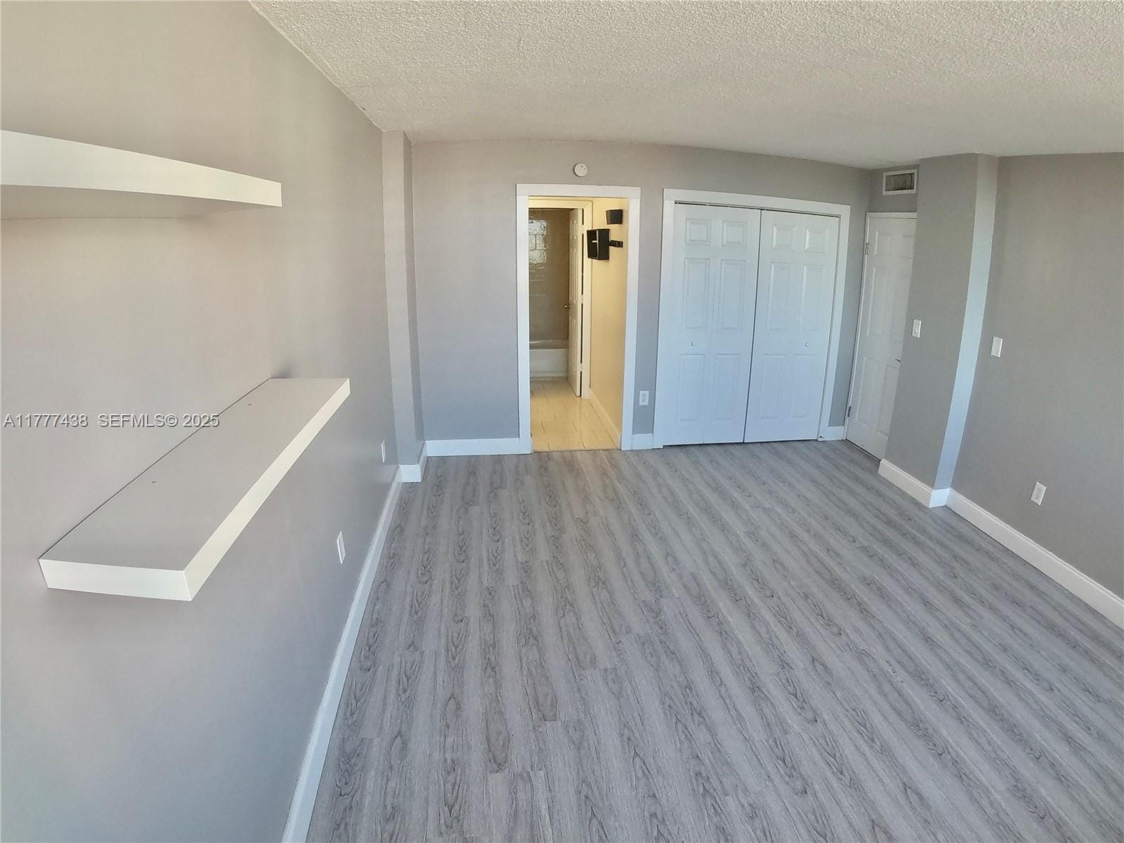 1301 NE Miami Gardens Drive 1115W, Miami, FL 33179 photo 8