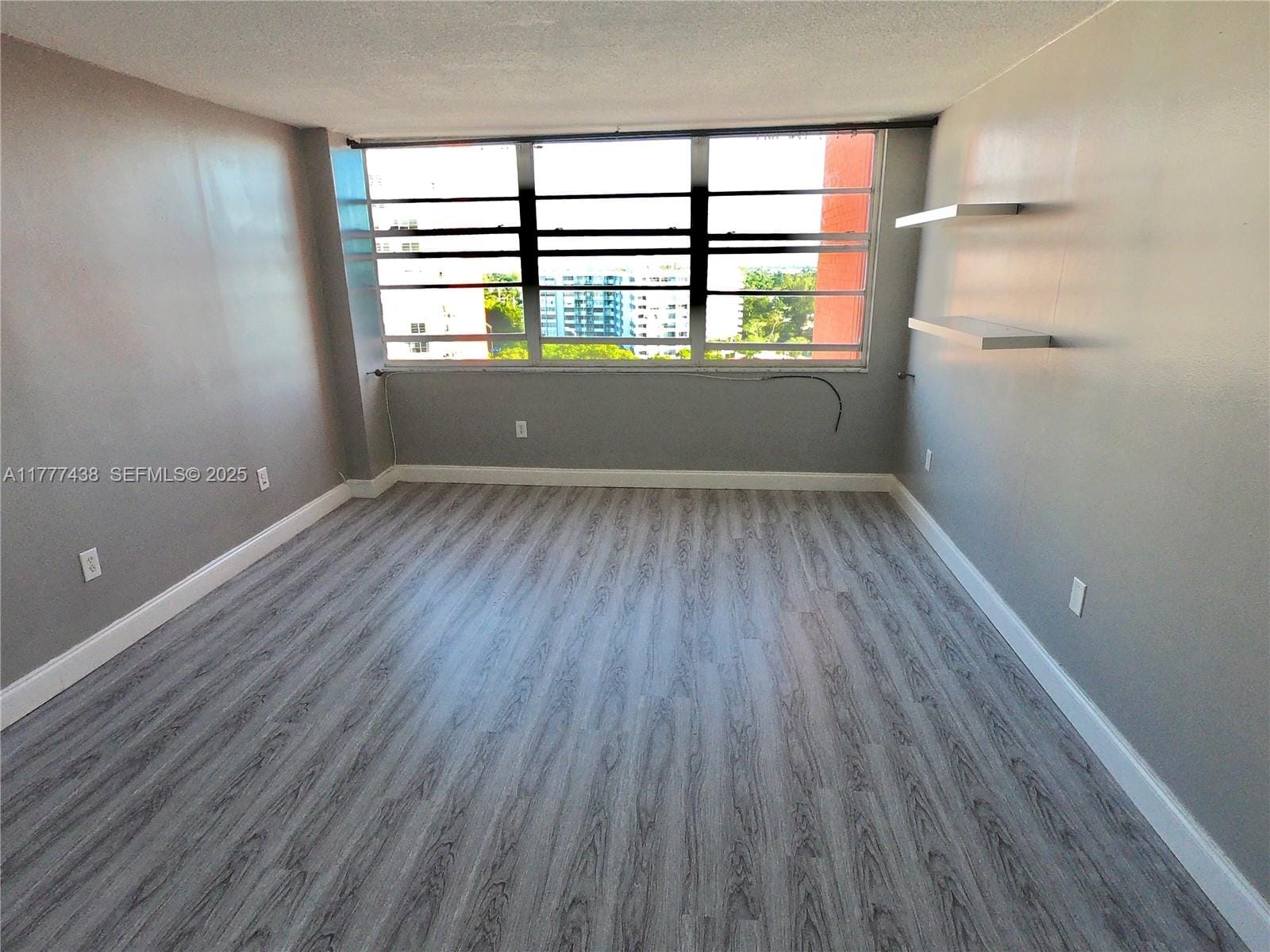 1301 NE Miami Gardens Drive 1115W, Miami, FL 33179 photo 9
