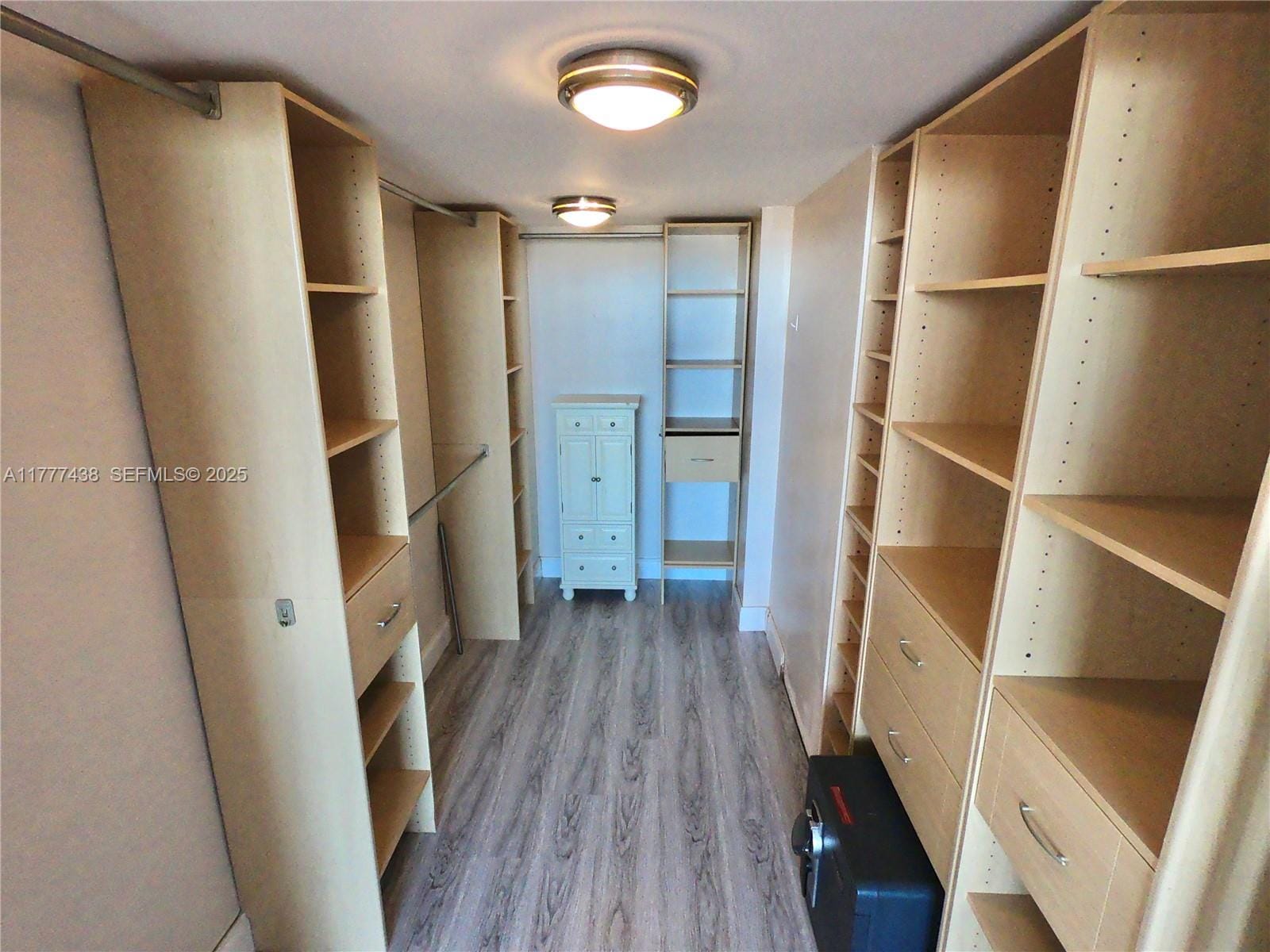 1301 NE Miami Gardens Drive 1115W, Miami, FL 33179 photo 10
