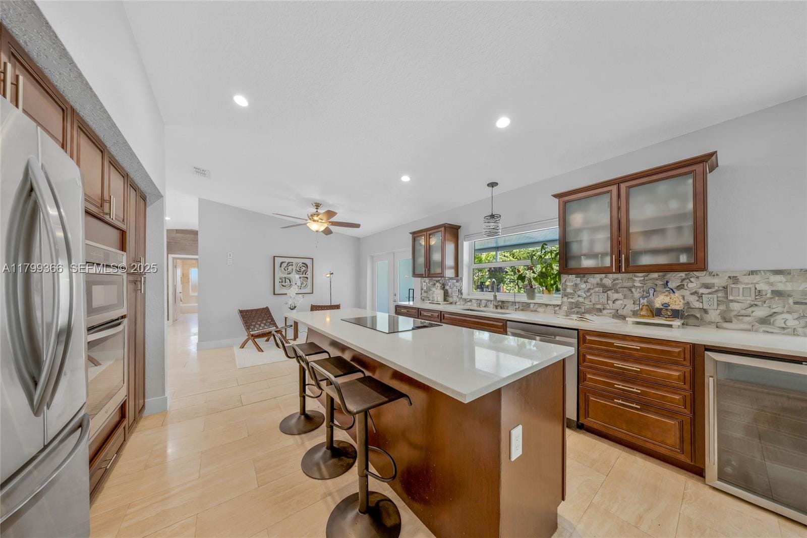 6847 NW 24th Way, Fort Lauderdale, FL 33309 photo 2