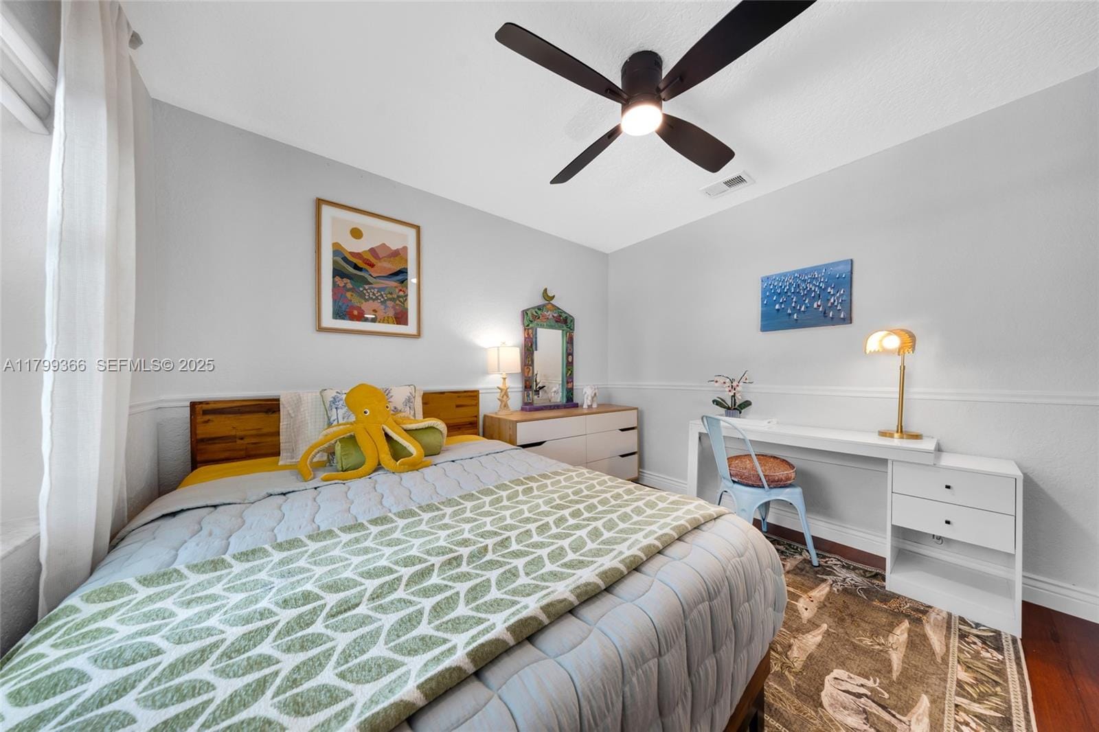 6847 NW 24th Way, Fort Lauderdale, FL 33309 photo 13