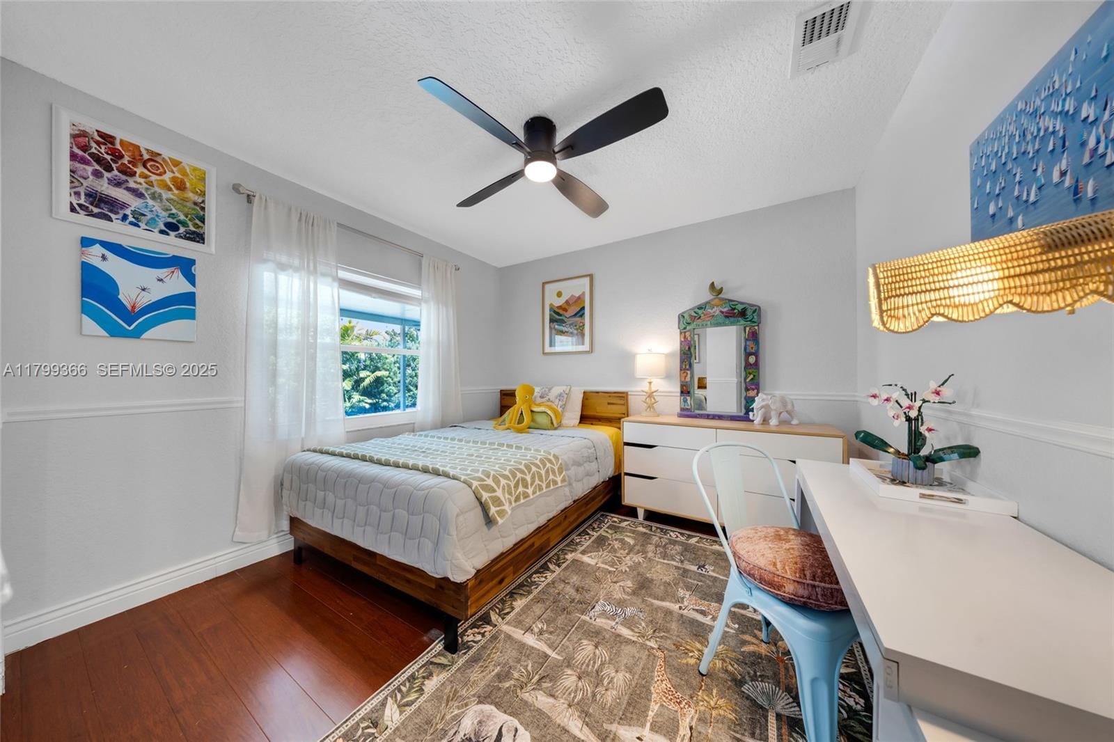 6847 NW 24th Way, Fort Lauderdale, FL 33309 photo 14