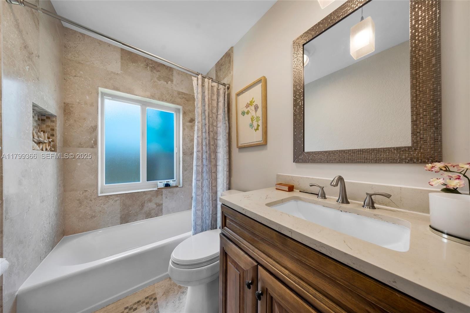 6847 NW 24th Way, Fort Lauderdale, FL 33309 photo 15