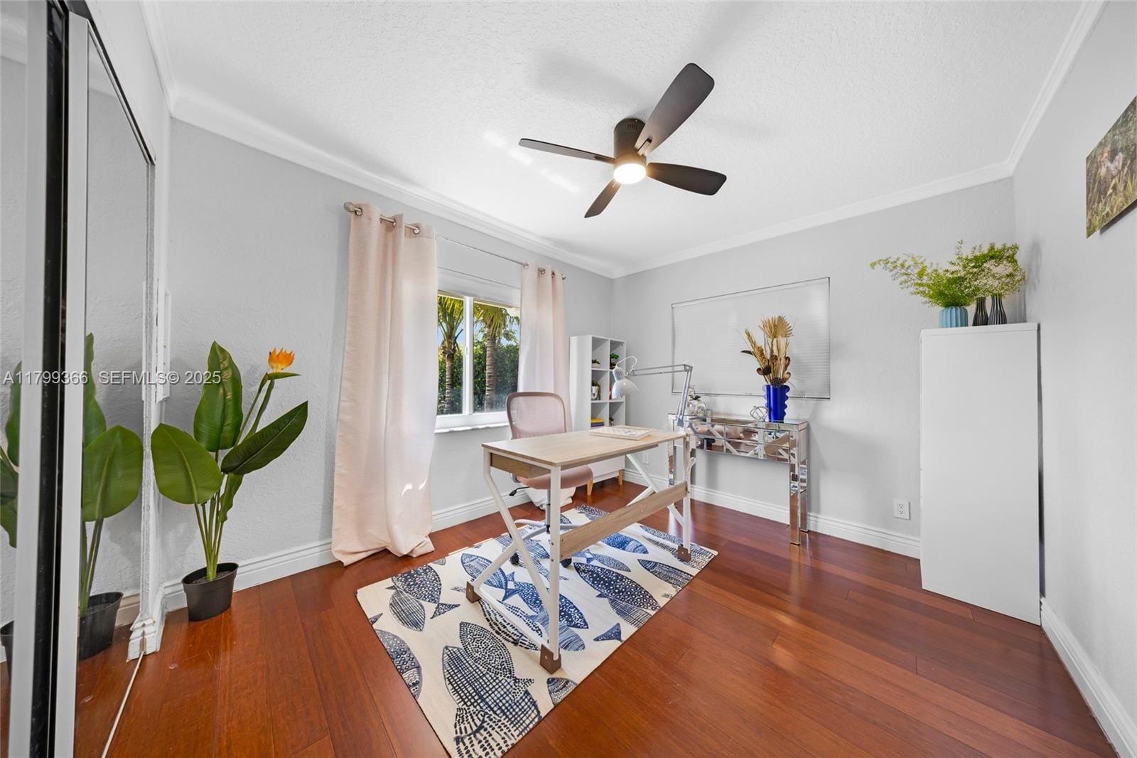 6847 NW 24th Way, Fort Lauderdale, FL 33309 photo 16