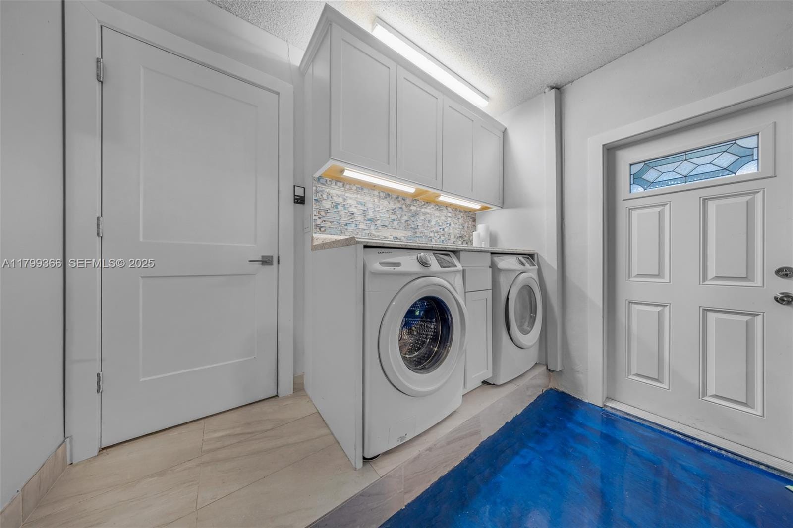 6847 NW 24th Way, Fort Lauderdale, FL 33309 photo 17