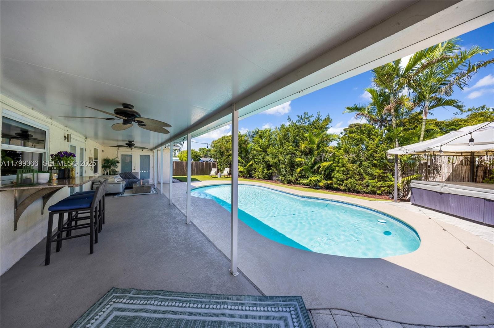 6847 NW 24th Way, Fort Lauderdale, FL 33309 photo 20