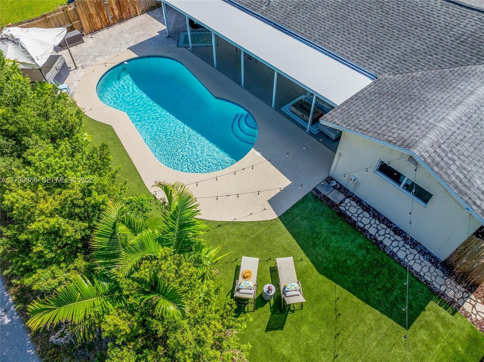 6847 NW 24th Way, Fort Lauderdale, FL 33309 photo 3