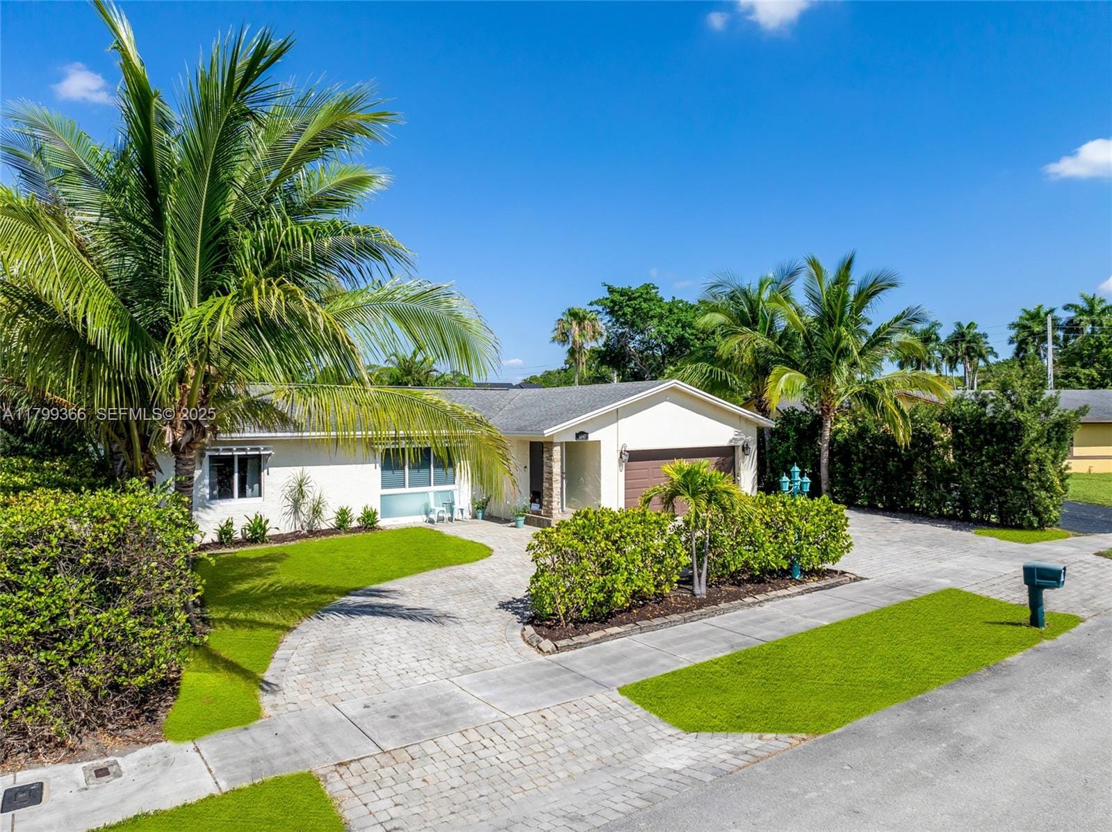 6847 NW 24th Way, Fort Lauderdale, FL 33309 photo 21
