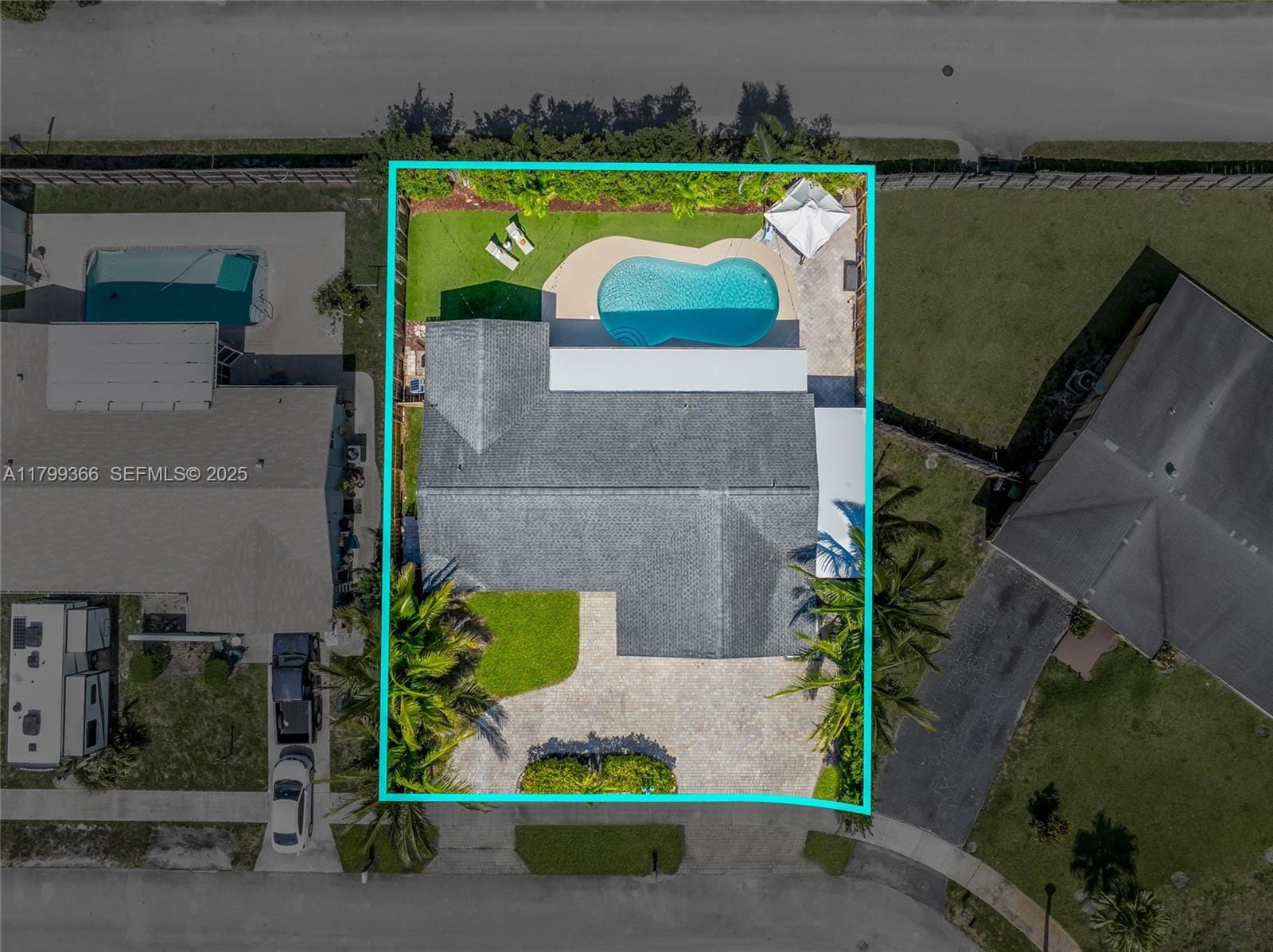 6847 NW 24th Way, Fort Lauderdale, FL 33309 photo 22