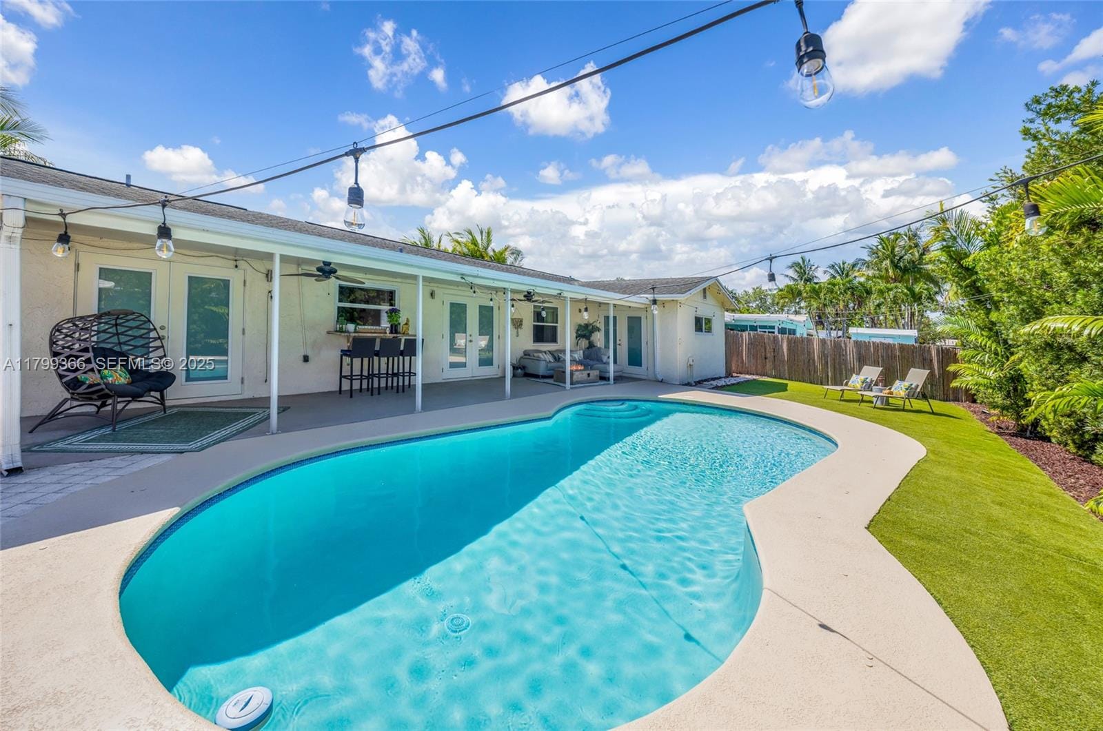 6847 NW 24th Way, Fort Lauderdale, FL 33309 photo 4