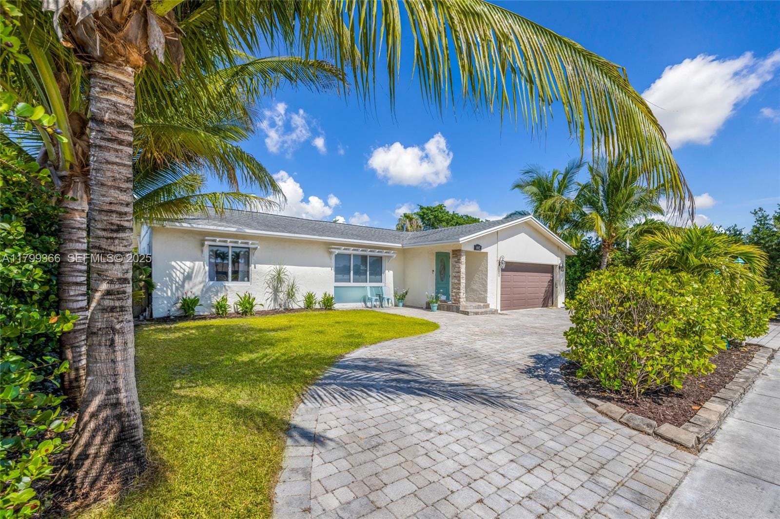 6847 NW 24th Way, Fort Lauderdale, FL 33309 photo 5