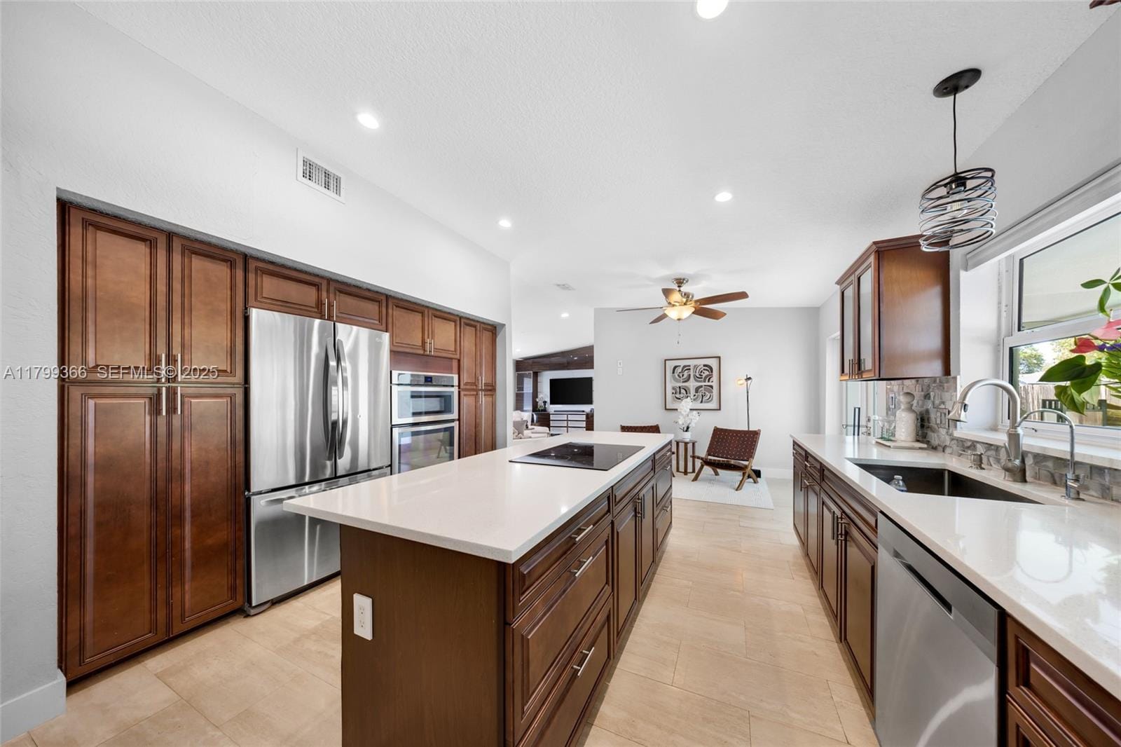 6847 NW 24th Way, Fort Lauderdale, FL 33309 photo 6