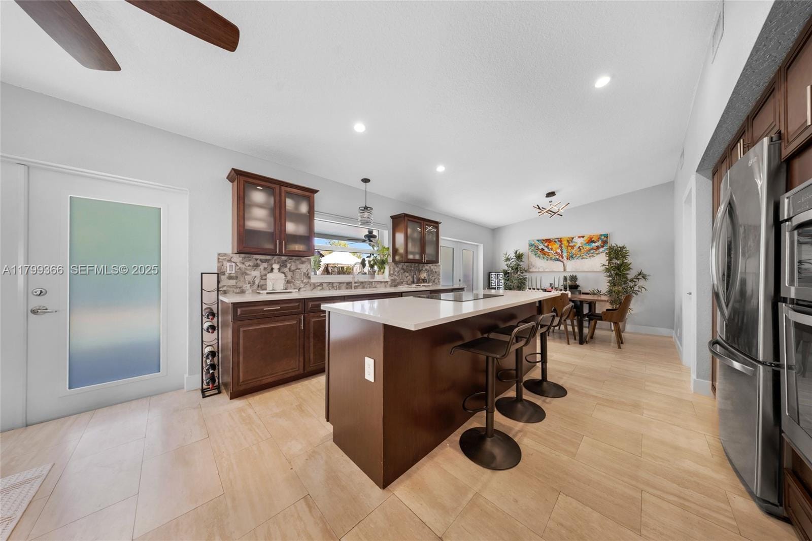 6847 NW 24th Way, Fort Lauderdale, FL 33309 photo 7