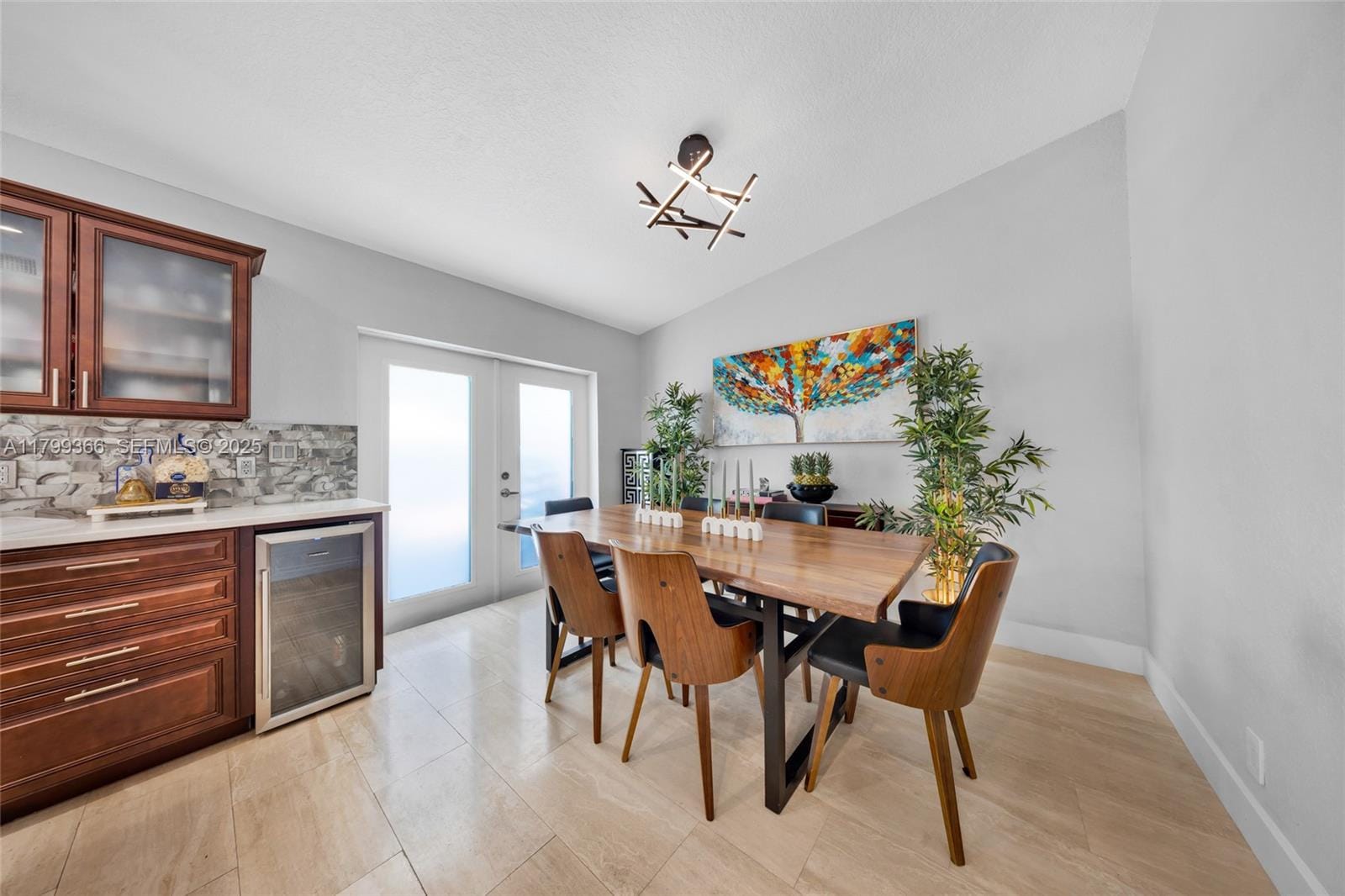 6847 NW 24th Way, Fort Lauderdale, FL 33309 photo 8