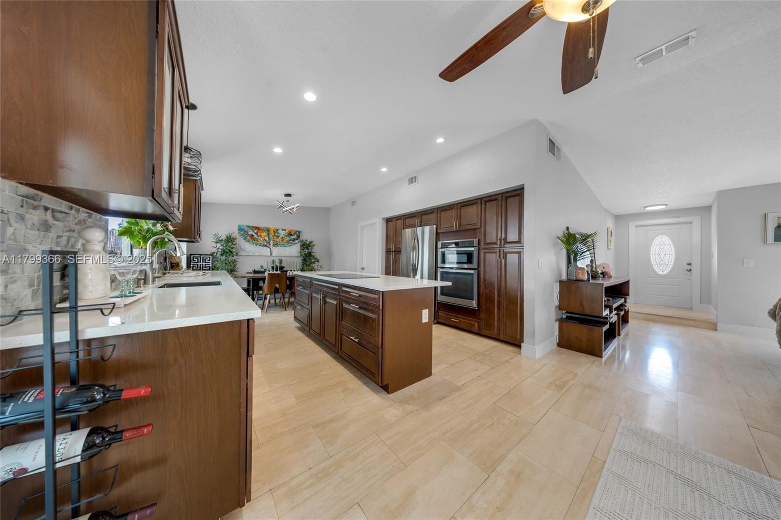 6847 NW 24th Way, Fort Lauderdale, FL 33309 photo 9