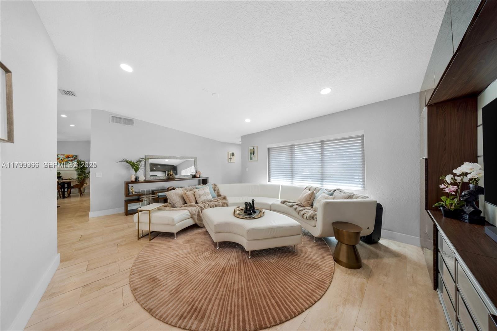 6847 NW 24th Way, Fort Lauderdale, FL 33309 photo 10