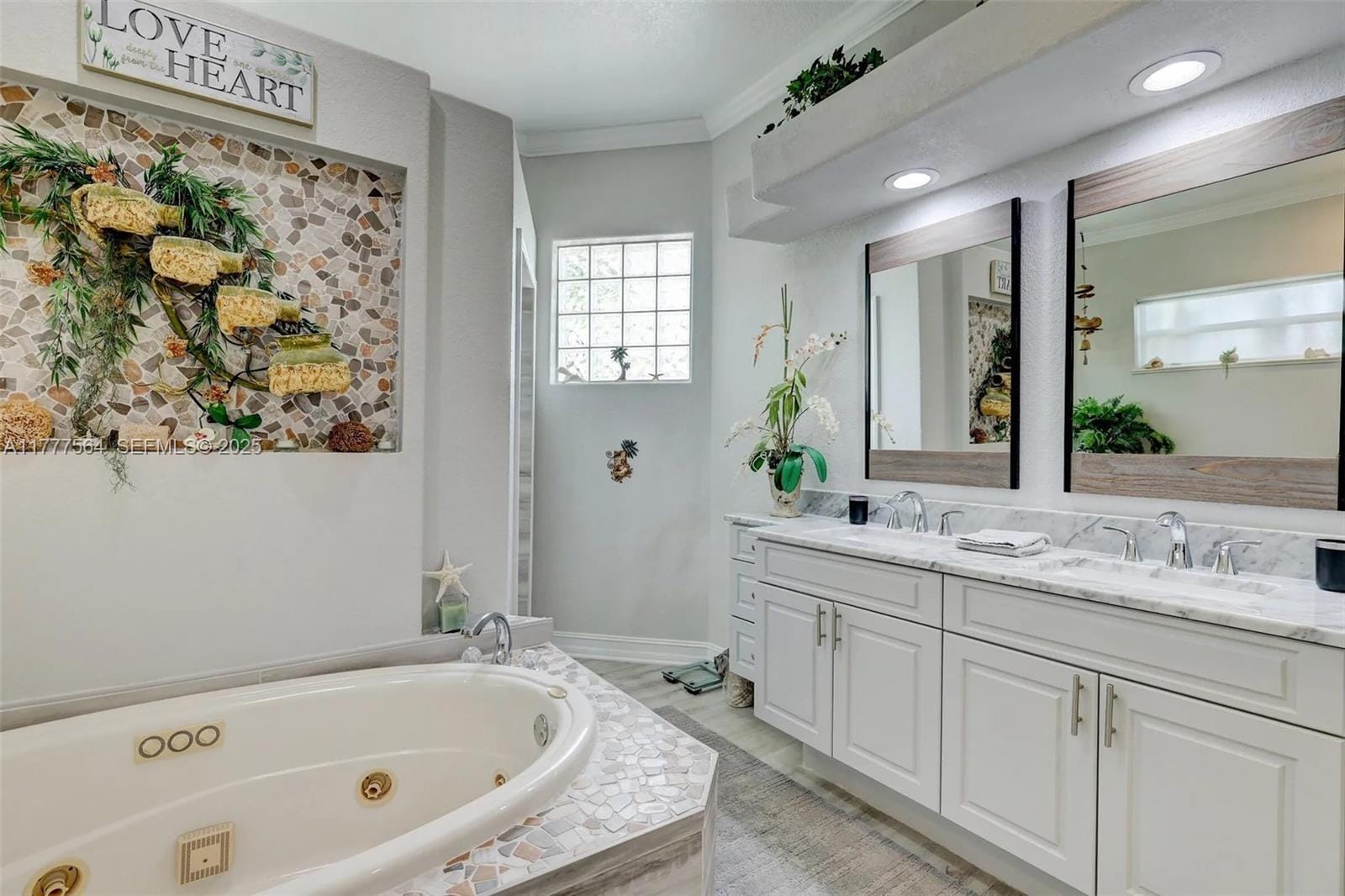 516 SW South Carolina Drive — photo 11