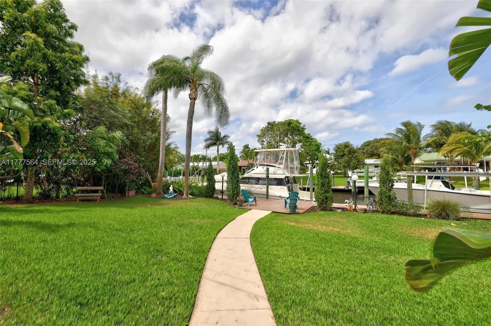 516 SW South Carolina Drive, Stuart, FL 34994 photo 23