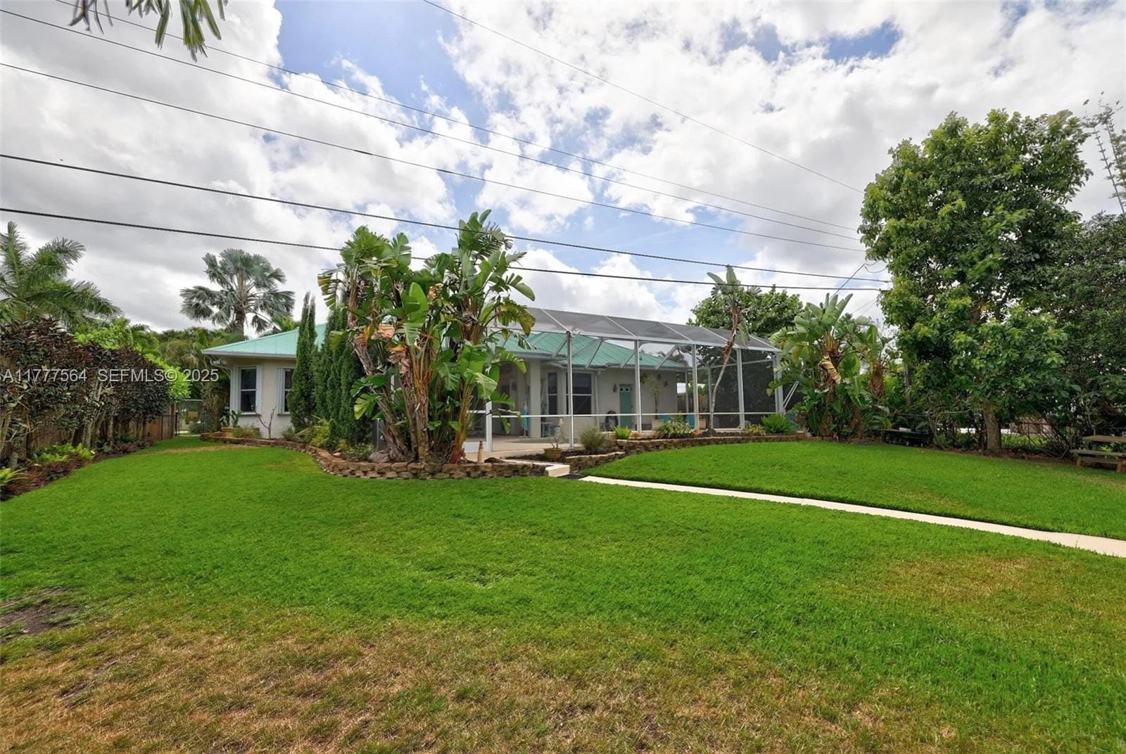516 SW South Carolina Drive, Stuart, FL 34994 photo 24