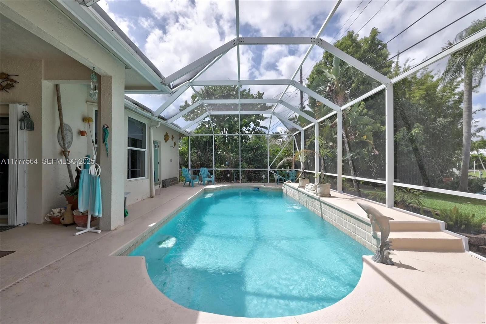 516 SW South Carolina Drive, Stuart, FL 34994 photo 27