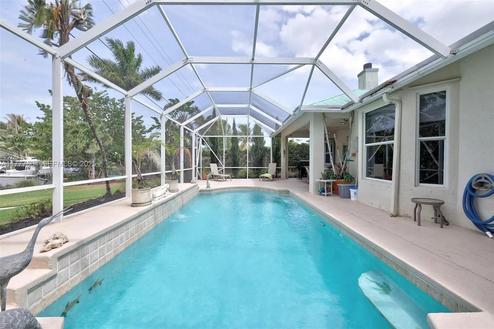 516 SW South Carolina Drive, Stuart, FL 34994 photo 28