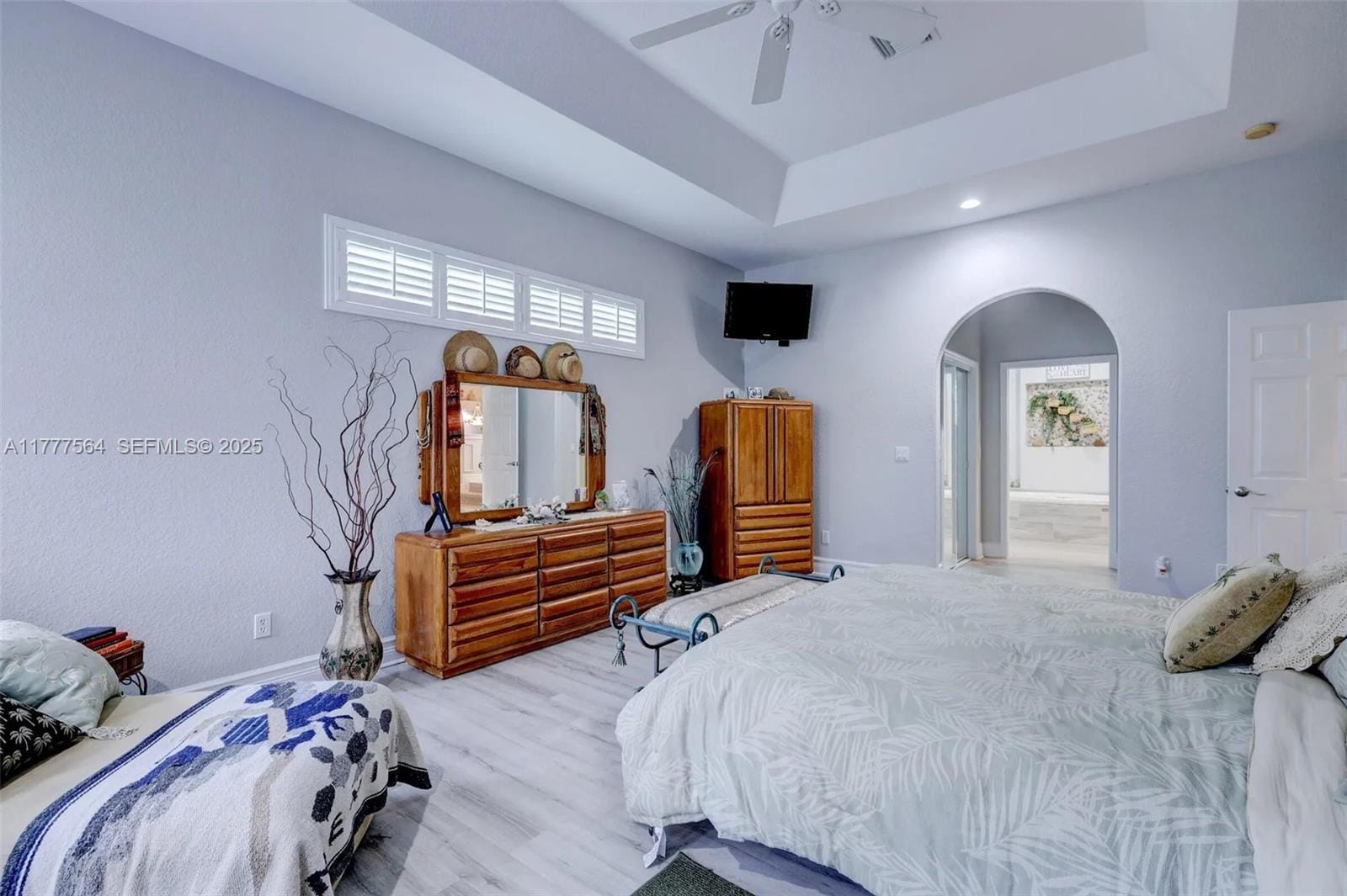 516 SW South Carolina Drive — photo 10