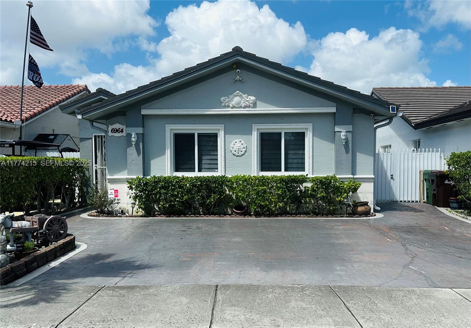 6964 W 30th Avenue, Hialeah, FL 33018