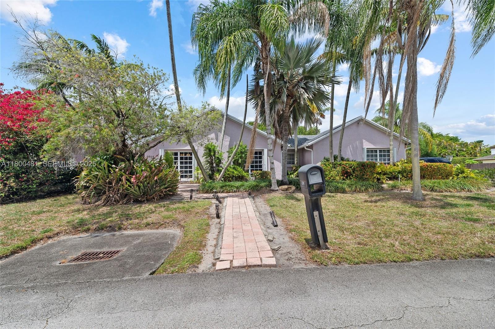9905 SW 131st Street, Miami, FL 33176