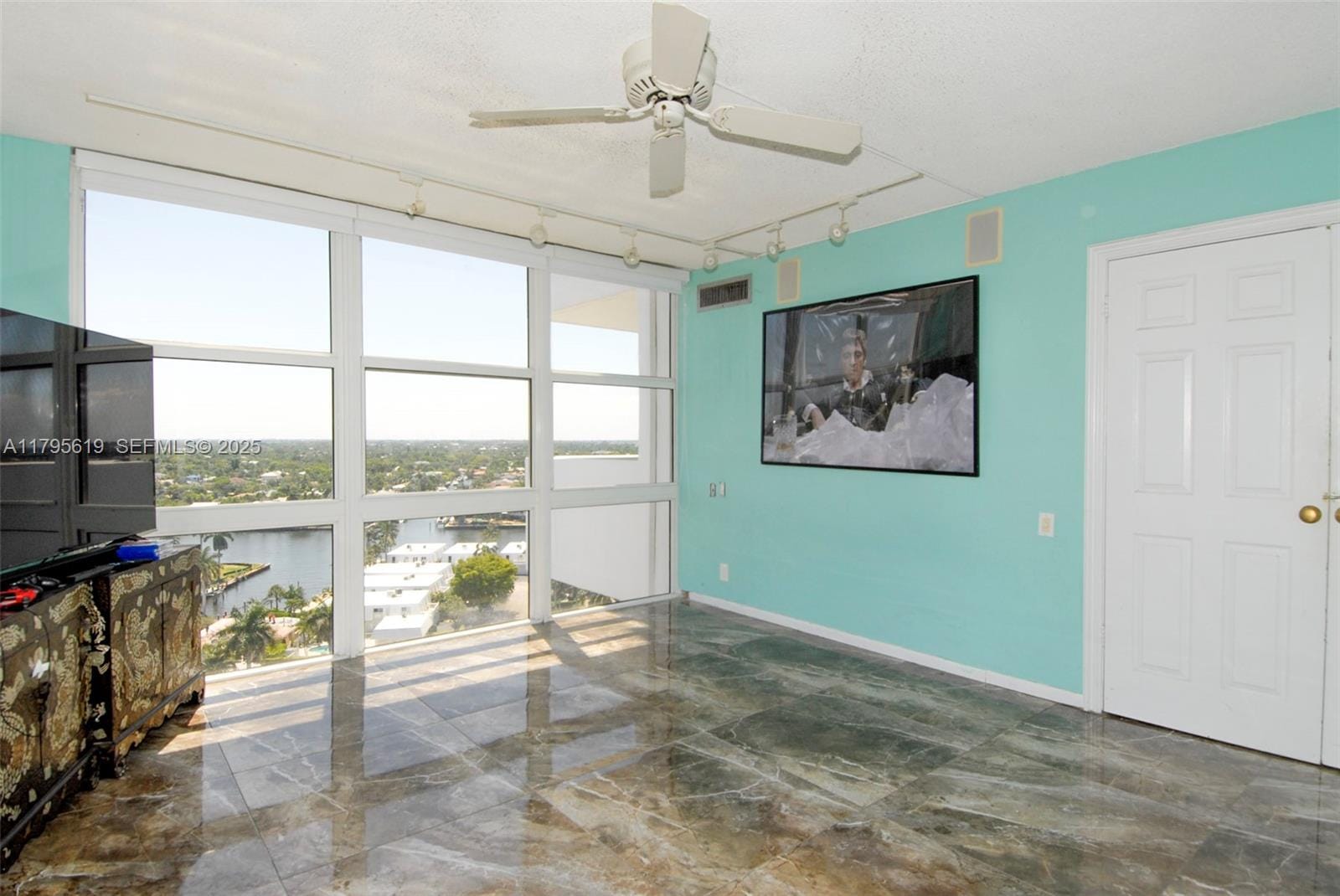 2701 N Ocean Boulevard 15E, Fort Lauderdale, FL 33308 photo 11