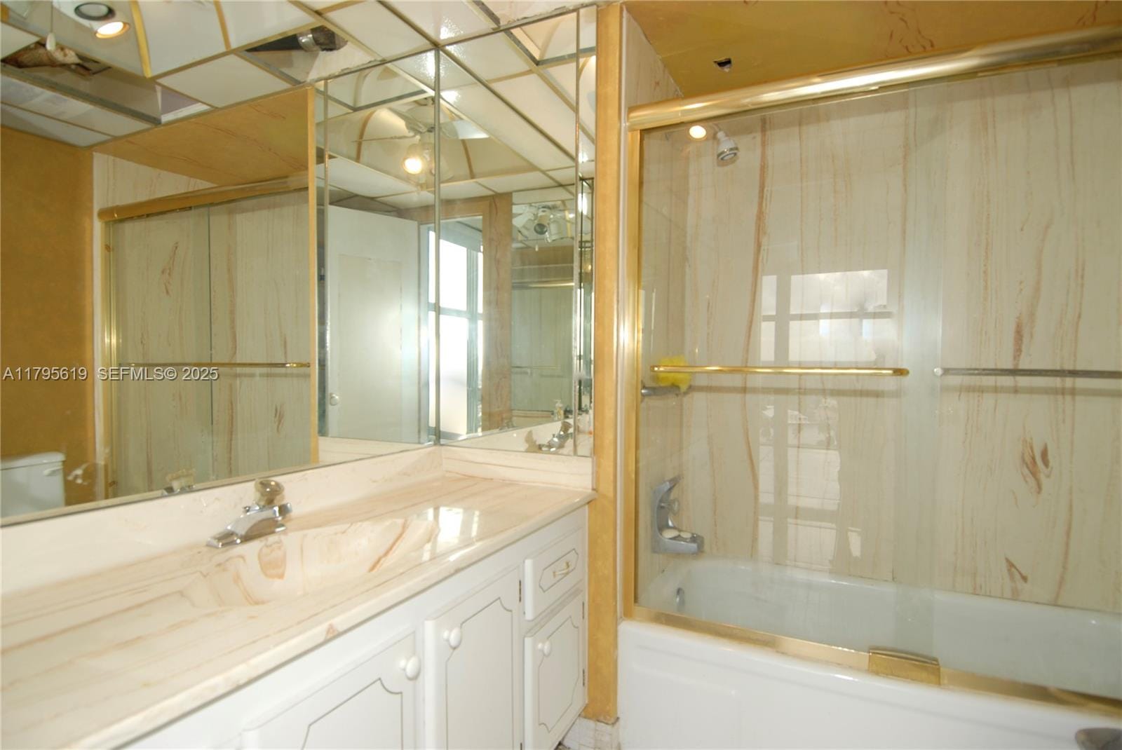 2701 N Ocean Boulevard 15E, Fort Lauderdale, FL 33308 photo 13