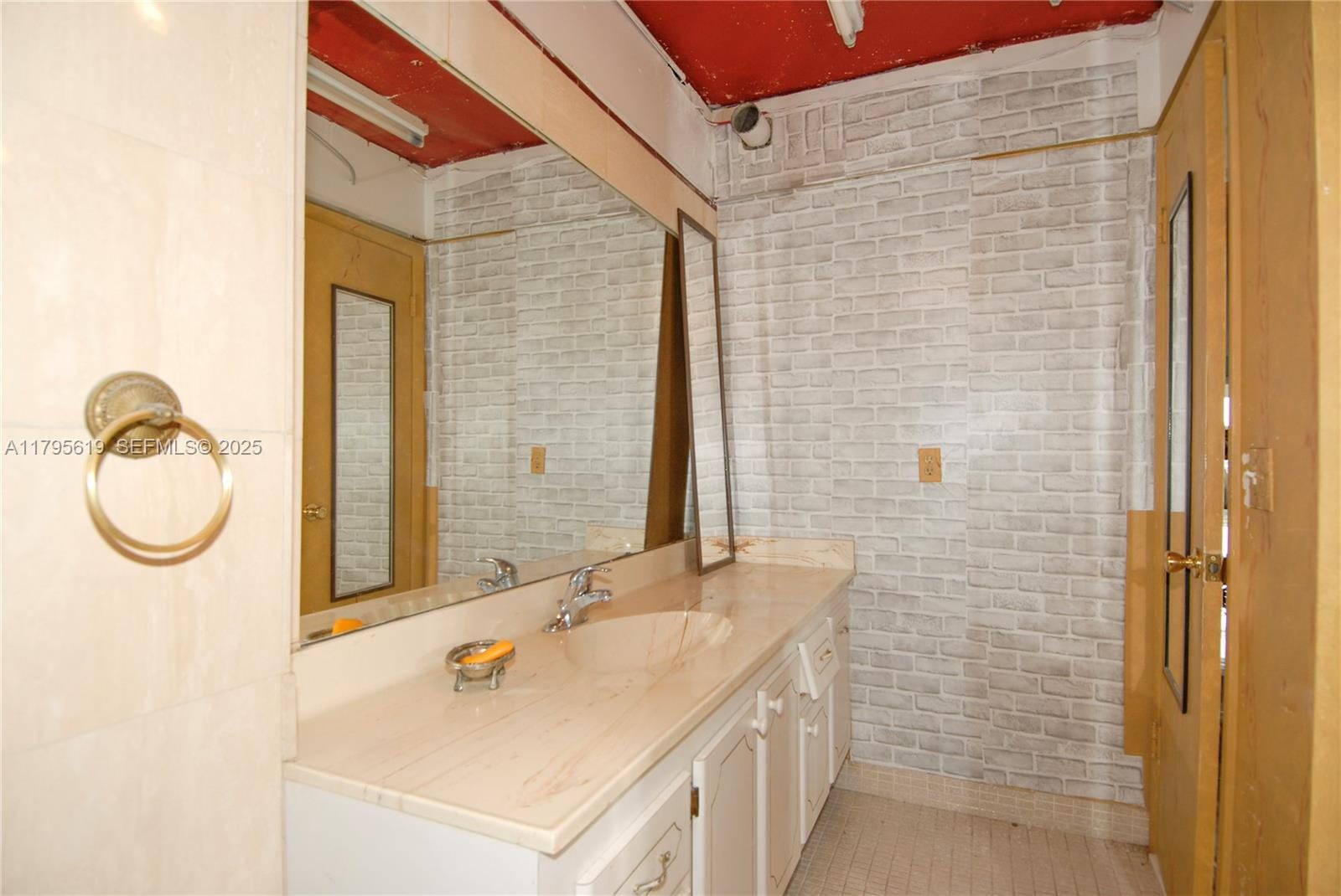 2701 N Ocean Boulevard 15E, Fort Lauderdale, FL 33308 photo 14