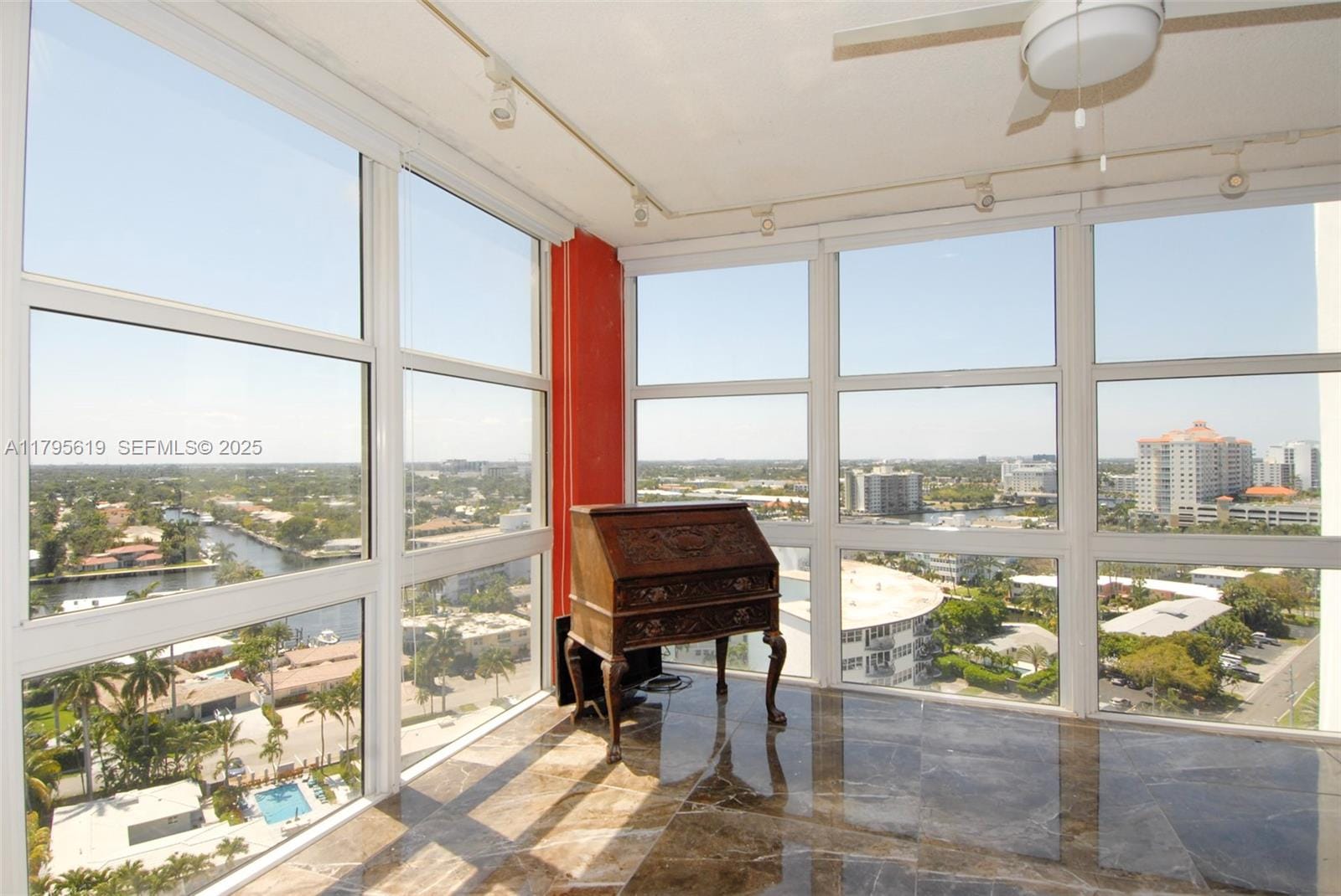 2701 N Ocean Boulevard 15E, Fort Lauderdale, FL 33308 photo 15